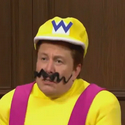 WARILON