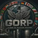 GORP