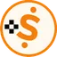 tSAT / WBTC