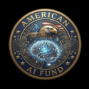AAIF