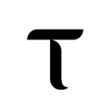 TAO