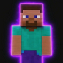 Steve / MSFTx