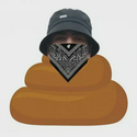 UKPOO