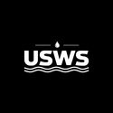 USWS / SOL