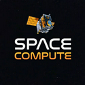SPCM