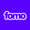FOMO / SOL
