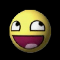 Ggrm
