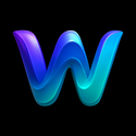 WAVE