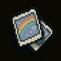 DAVEXS