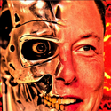 AIELON