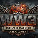 WW3