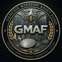 GMAF / USDC