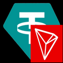 USDT