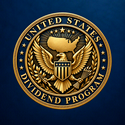USDP / USDC