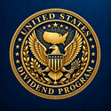 USDP