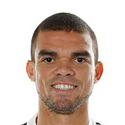 PEPE