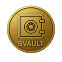 VAULT