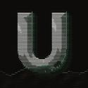 UNSUB / SOL