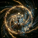 蚂蚁🐜