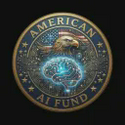 AAIF