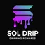 DRIP
