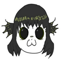 PLECO
