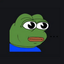 PFP / PEPE