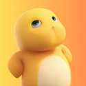 奶龙