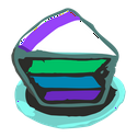 SOCAKE