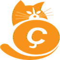 Catcoin