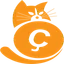 Catcoin