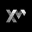 WXM