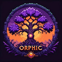 ORPH