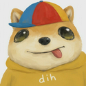 dih / SOL