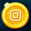 thetoken