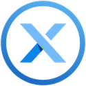 XNET
