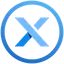 XNET