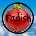 RADISH
