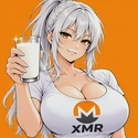 XMR / wXMR