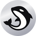 xORCA / HYPE