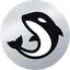 xORCA