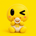 BABYGO