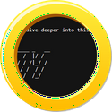 GFARTCOIN