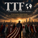 TTF / SOL