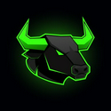 BullPad