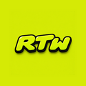 RTW