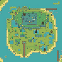 Islands