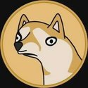 DoGe