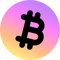zBTC / SOL