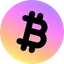zBTC / cbBTC